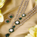 Suggest Product Thumbnail