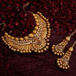 Suggest Product Thumbnail