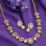 Suggest Product Thumbnail