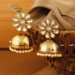 Suggest Product Thumbnail