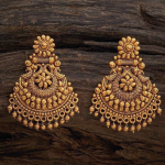 Suggest Product Thumbnail