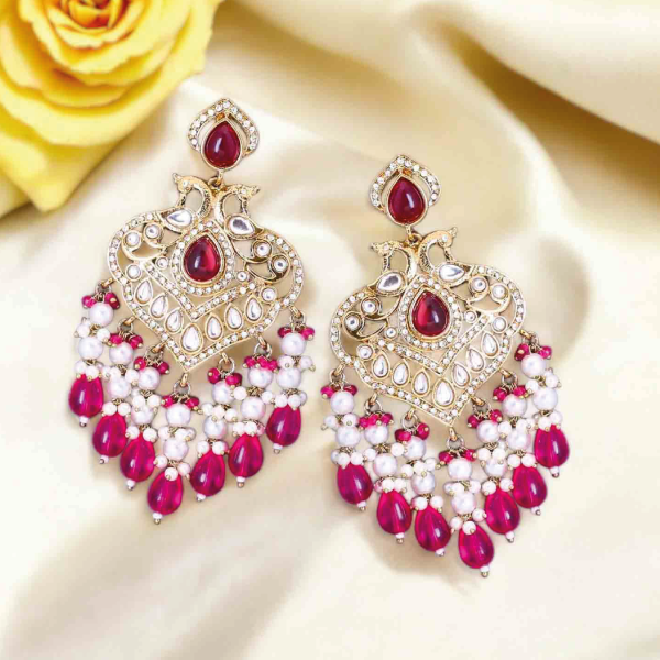 Shop Primary Image Shop Primary Image