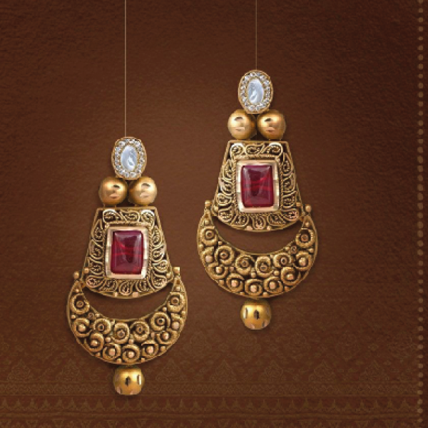 Shop Primary Image Shop Primary Image