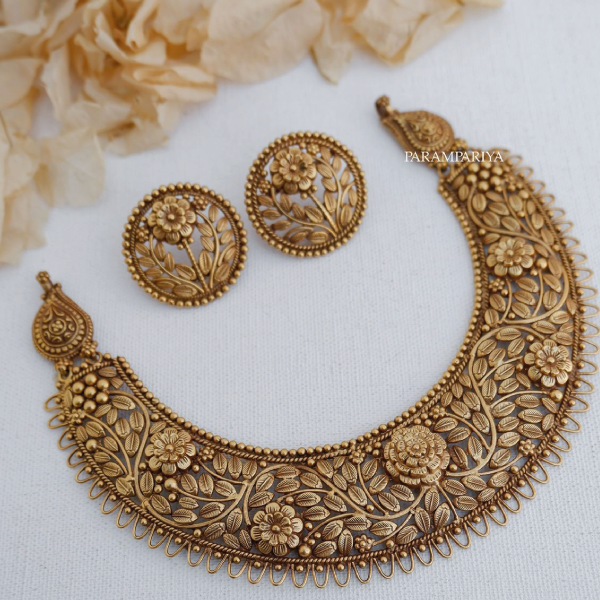 Shop Primary Image Shop Primary Image