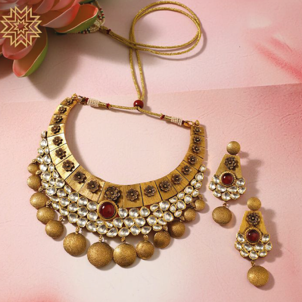 Shop Primary Image Shop Primary Image