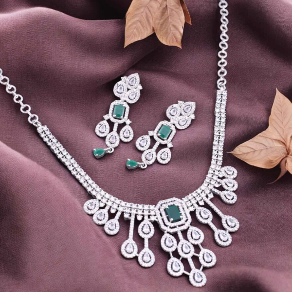 Shop Primary Image Shop Primary Image