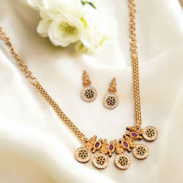 Shop Primary Image Shop Primary Image