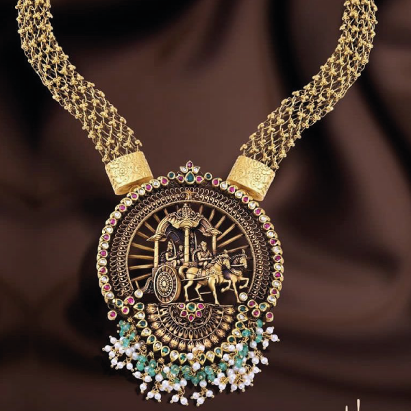 Shop Primary Image Shop Primary Image