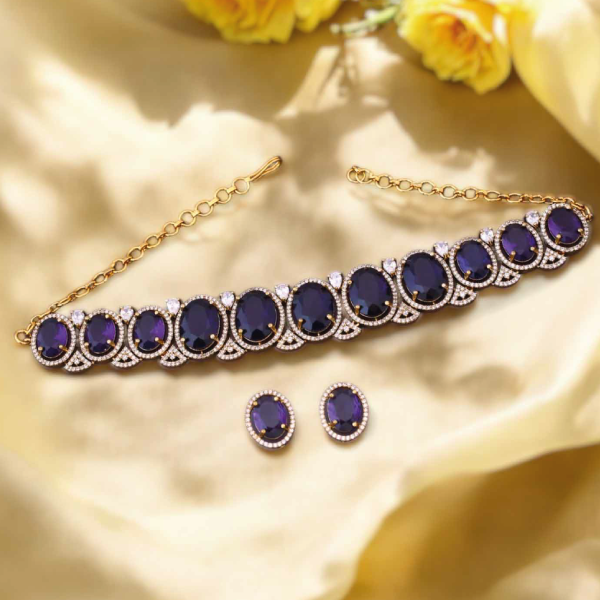 Shop Primary Image Shop Primary Image