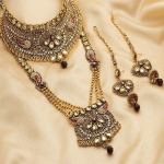 Suggest Product Thumbnail