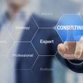 6 Easy Steps to Start Your Own Business in Dubai with the Help of the Best Consultant Companies in UAE – HSJB Business Consulting