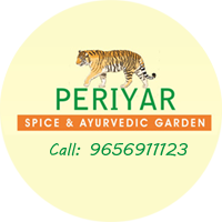 Periyar Spice and Ayurvedic Garden