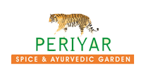 Periyar Spice and Ayurvedic Garden