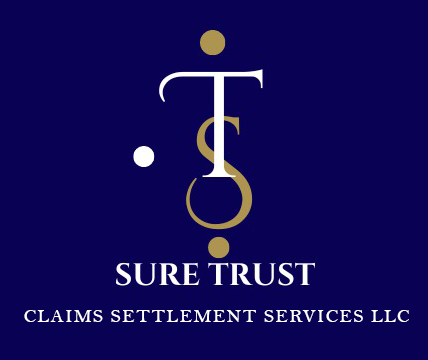 sure trust uae