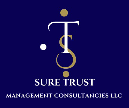 sure trust uae