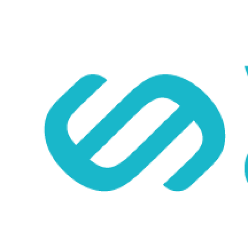 cropped wellconnect shop logo